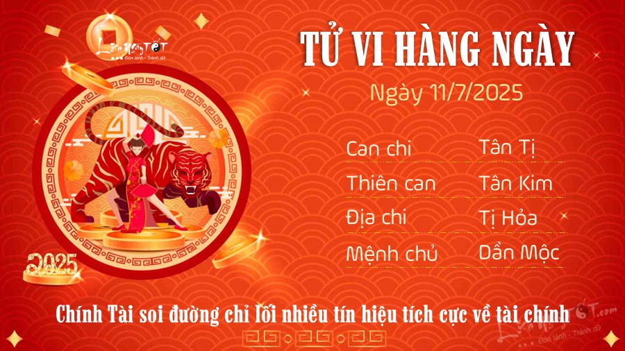 10-1752163241-tu-vi-thu-6-ngay-1172025-cua-12-con-giap-hoi-kho-khan-suu-hanh-phuc.jpg