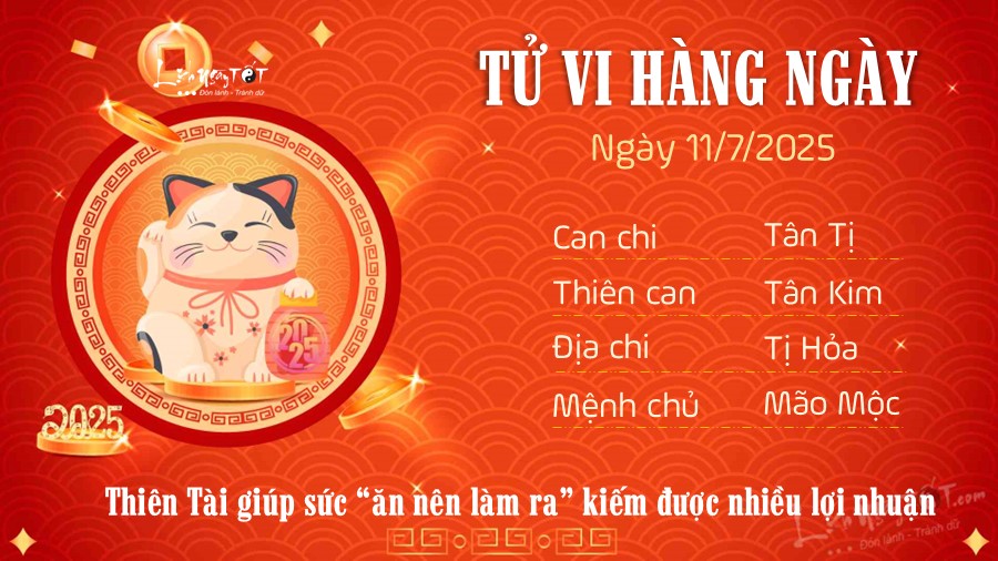 10-1752163241-tu-vi-thu-6-ngay-1172025-cua-12-con-giap-hoi-kho-khan-suu-hanh-phuc.jpg