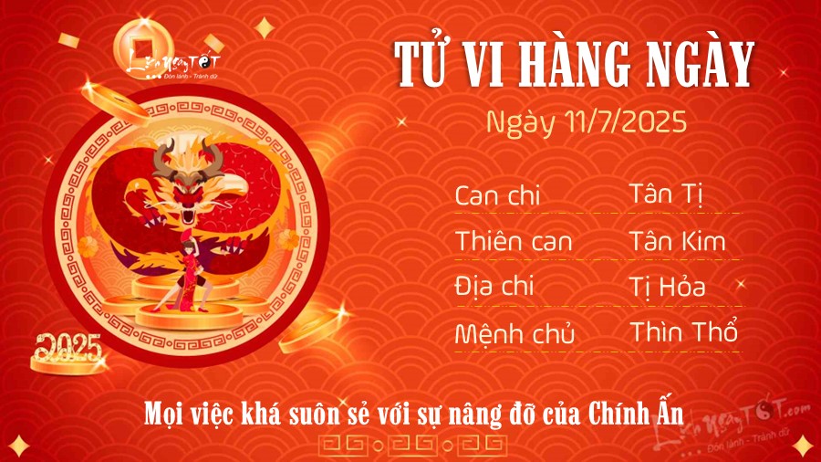 10-1752163241-tu-vi-thu-6-ngay-1172025-cua-12-con-giap-hoi-kho-khan-suu-hanh-phuc.jpg