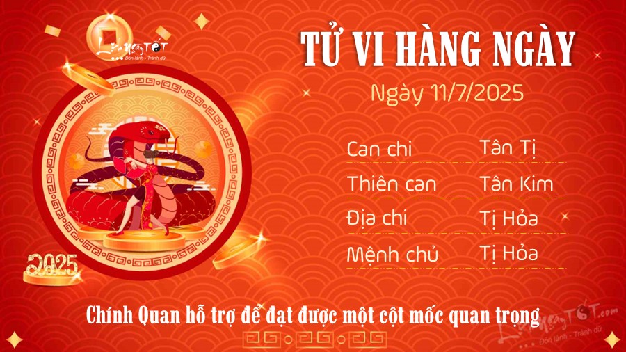 10-1752163242-tu-vi-thu-6-ngay-1172025-cua-12-con-giap-hoi-kho-khan-suu-hanh-phuc.jpg
