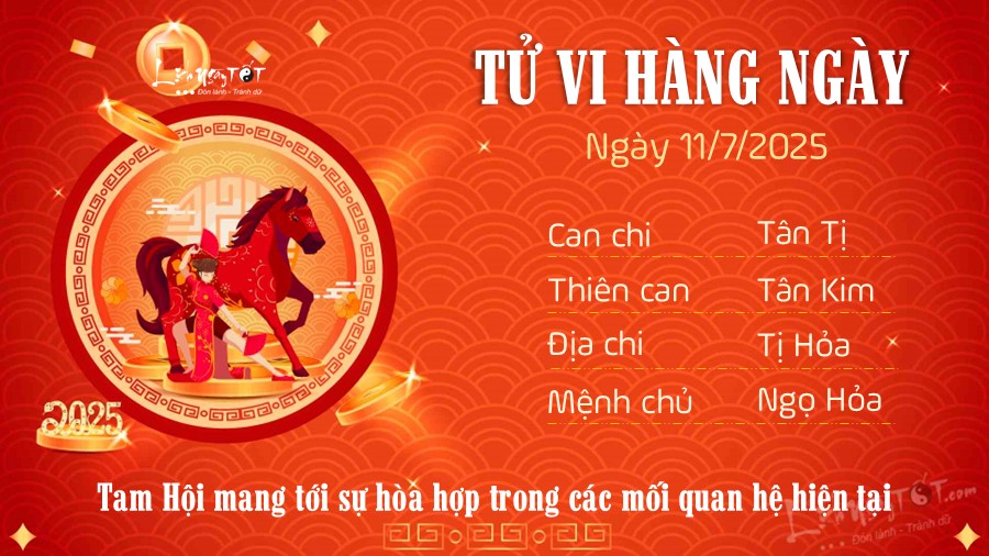 10-1752163242-tu-vi-thu-6-ngay-1172025-cua-12-con-giap-hoi-kho-khan-suu-hanh-phuc.jpg