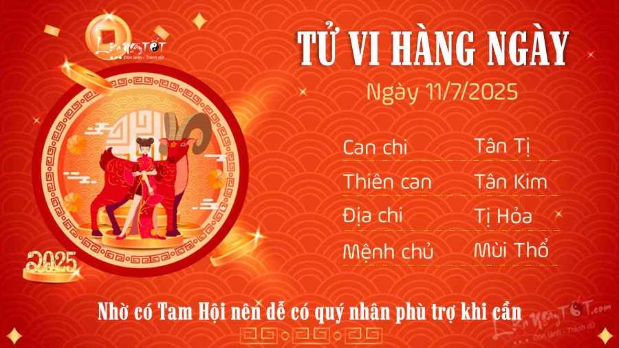 10-1752163242-tu-vi-thu-6-ngay-1172025-cua-12-con-giap-hoi-kho-khan-suu-hanh-phuc.jpg