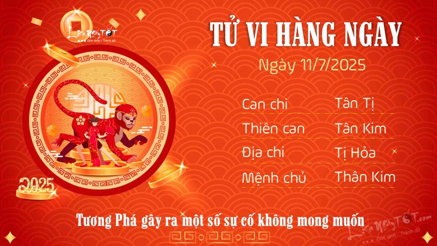 10-1752163242-tu-vi-thu-6-ngay-1172025-cua-12-con-giap-hoi-kho-khan-suu-hanh-phuc.jpg