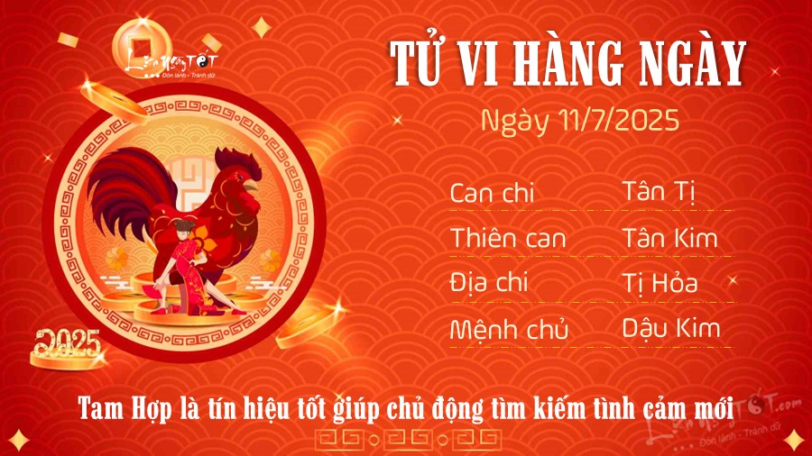 10-1752163242-tu-vi-thu-6-ngay-1172025-cua-12-con-giap-hoi-kho-khan-suu-hanh-phuc.jpg