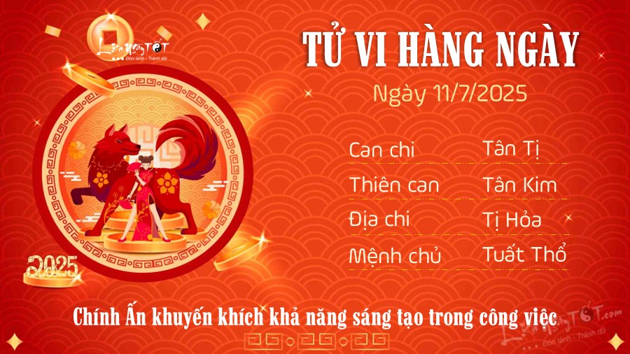 10-1752163242-tu-vi-thu-6-ngay-1172025-cua-12-con-giap-hoi-kho-khan-suu-hanh-phuc.jpg
