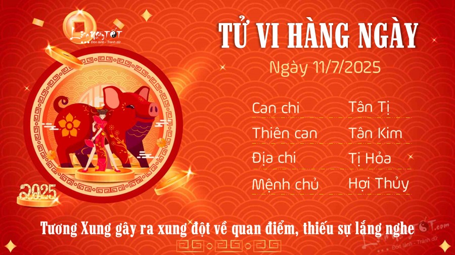 10-1752163243-tu-vi-thu-6-ngay-1172025-cua-12-con-giap-hoi-kho-khan-suu-hanh-phuc.jpg