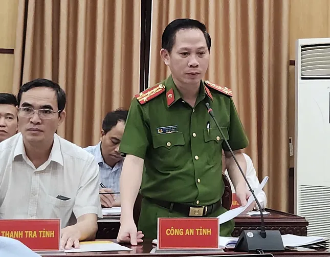 Docnhanh bài viết #1001472