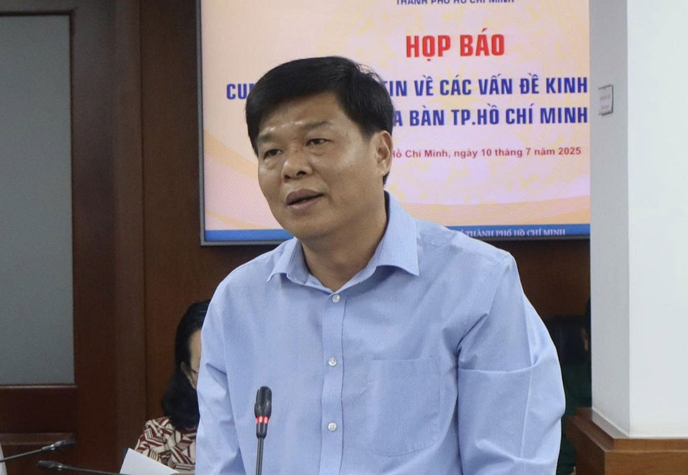 anh 2_.jpg