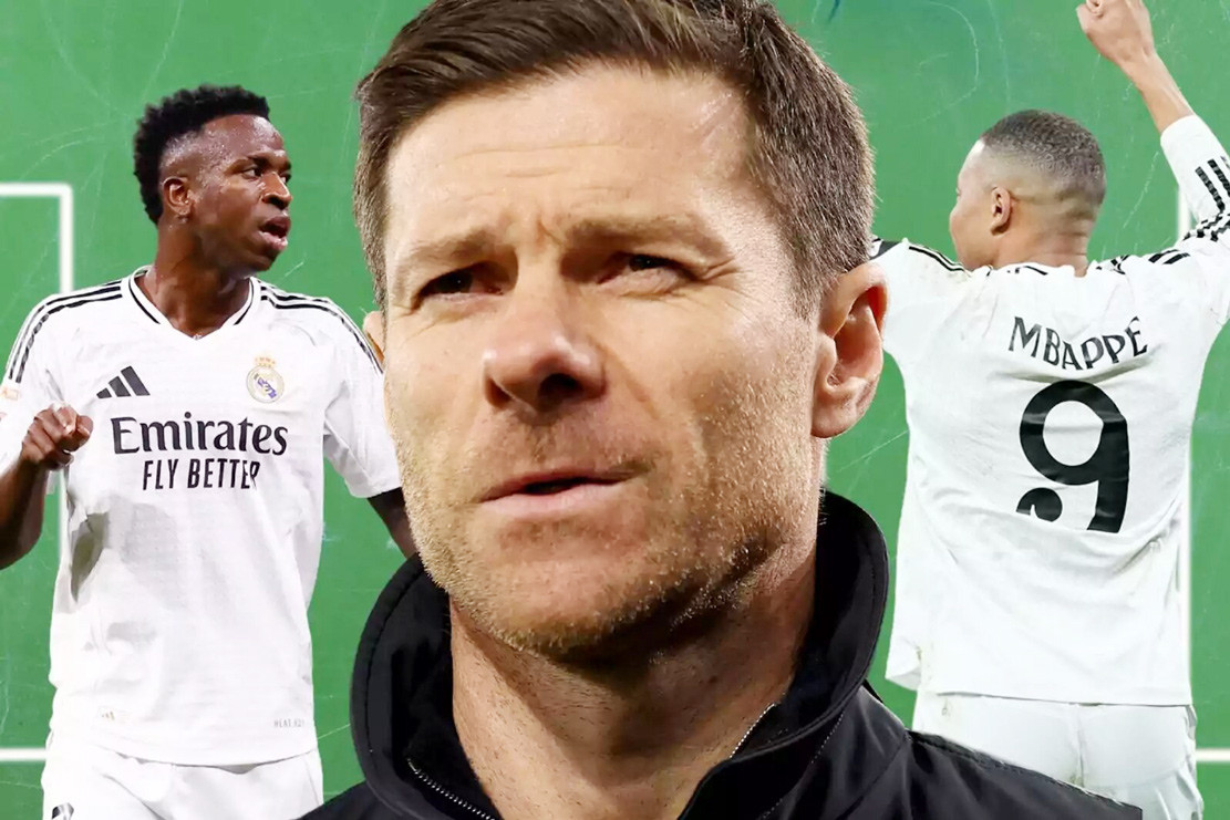 xabi vini mbappe_1600_1067.jpg