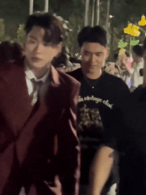 11-1752197115-video-gay-buc-xuc-ve-si-di-cung-duong-domic-xo-nga-nguoi-dan-tho-bao.gif