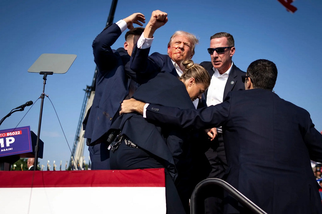 trump closeread wpbf superJumbo.jpg