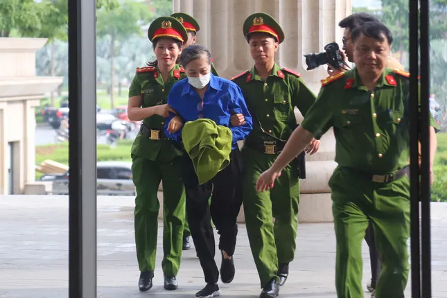 Docnhanh bài viết #1001500