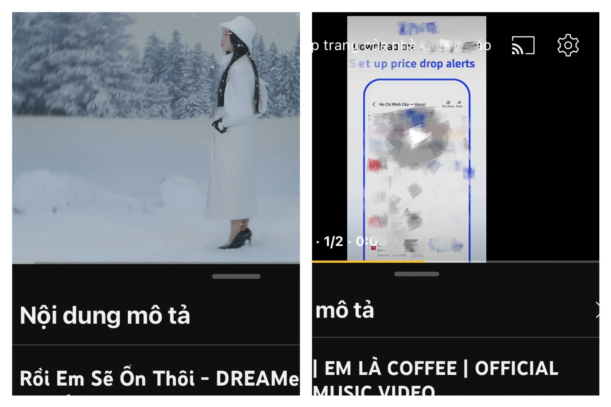 11-1752205189-hoc-tro-phot-my-tam-liet-ke-8-dieu-to-1-em-xinh-bat-chuoc-minh-netizen-doc-ma-ngan-ngam.jpeg
