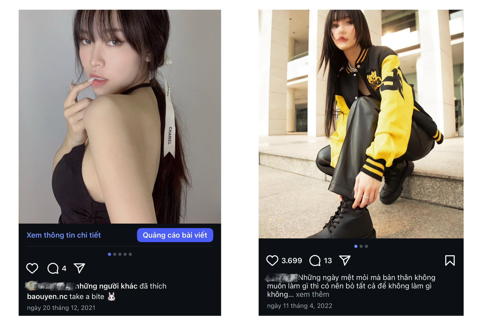 11-1752205189-hoc-tro-phot-my-tam-liet-ke-8-dieu-to-1-em-xinh-bat-chuoc-minh-netizen-doc-ma-ngan-ngam.jpeg