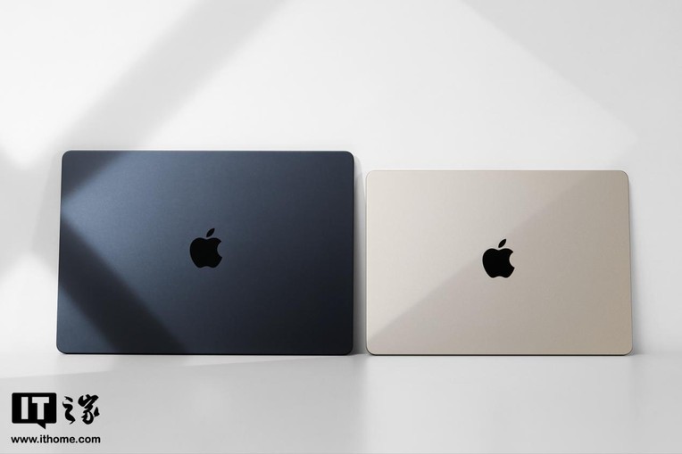 11-1752207527-nguoi-dung-chuong-may-mac-apple-vuot-mat-nhieu-ong-lon-trong-nganh-pc.jpg