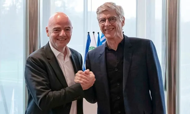 1411-arsene-wenger-1606-9390.jpg.webp