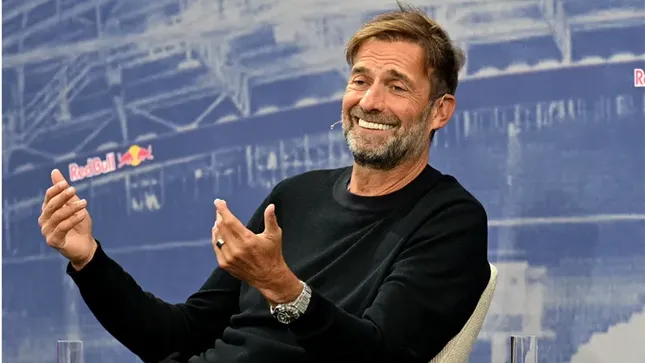 jurgen-klopp-691-5212-8493-981.png.webp