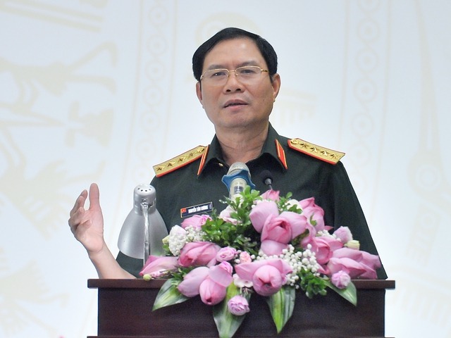 dieu-binh-2-9.jpg
