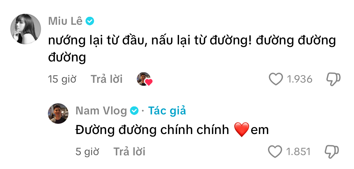 11-1752216413-lo-clip-miu-le-o-biet-thu-cua-ban-trai-thieu-gia.jpg