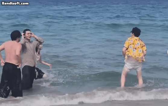 11-1752216981-phim-han-gay-soc-vi-quay-100-o-da-nang-nu-chinh-visual-doc-la-nhin-la-nho-mai-khong-quen.gif