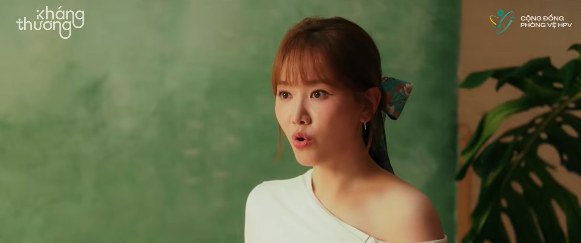 11-1752218314-hari-won-toi-song-rat-ngoan-khong-an-choi-gi-het-tai-sao-minh-bi-benh-nay.png