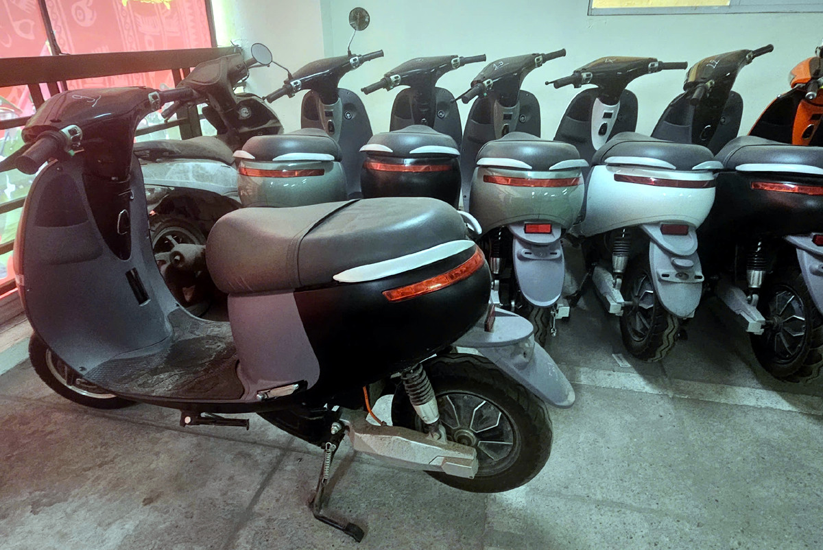 z6793007466868_e7baaa380965bf28d9c05b4457cef017.jpg