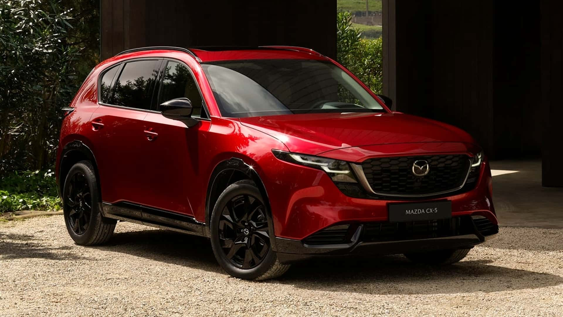 Mazda CX 5 2026 (1).jpg