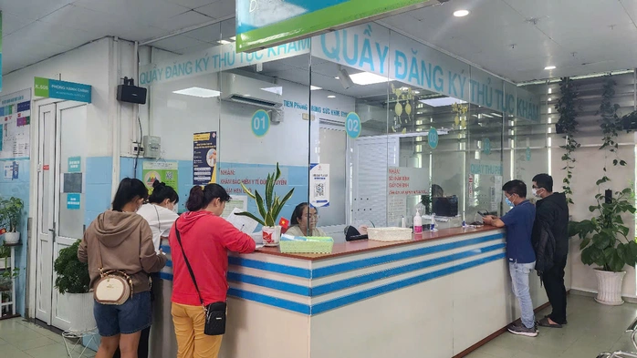 Docnhanh bài viết #1001569