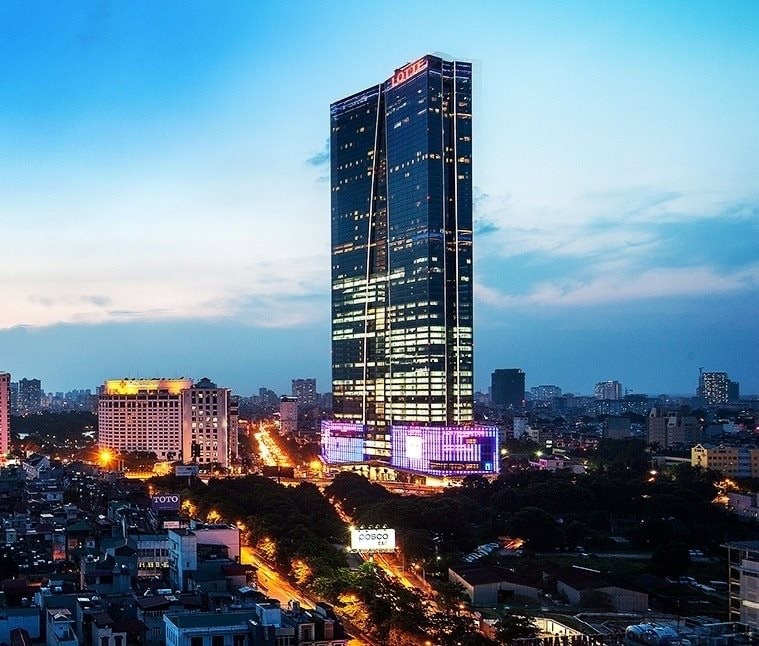 114.000 tỷ đầu tư cho 'chọc trời' và những 'ông lớn' đứng sau các tòa tháp cao nhất Việt Nam - Ảnh 5.