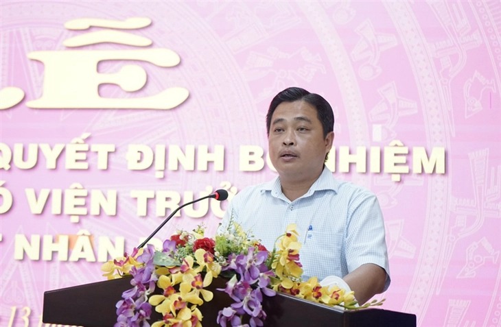 ong-vo-chi-cong.jpg ong-vo-chi-cong.jpg