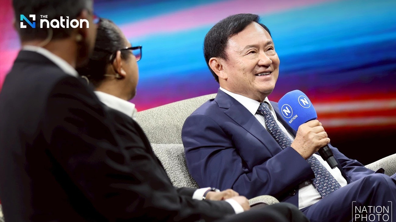 cuu-thu-tuong-thaksin.jpg