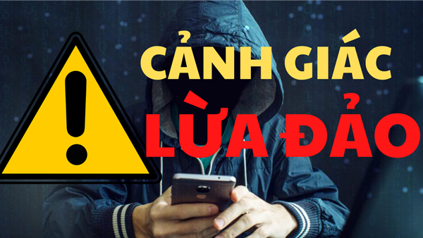 Ai đã chuyển tiền vào 10 tài khoản ngân hàng này lưu ý kiểm tra gấp - Ảnh 3.