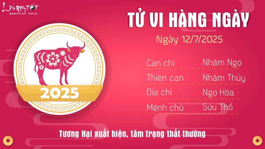 tu-vi-hang-ngay-12-7-2025-suu.JPG