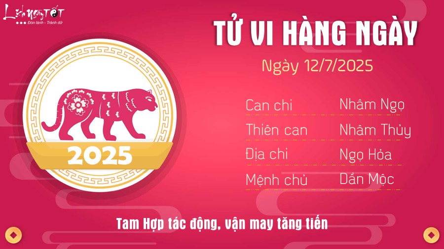 tu-vi-hang-ngay-12-7-2025-dan.JPG