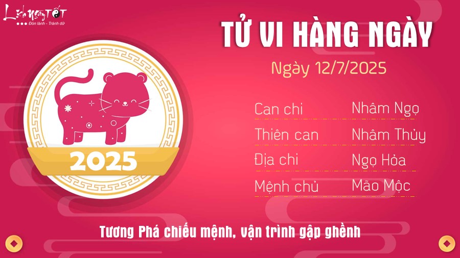tu-vi-hang-ngay-12-7-2025-mao.JPG