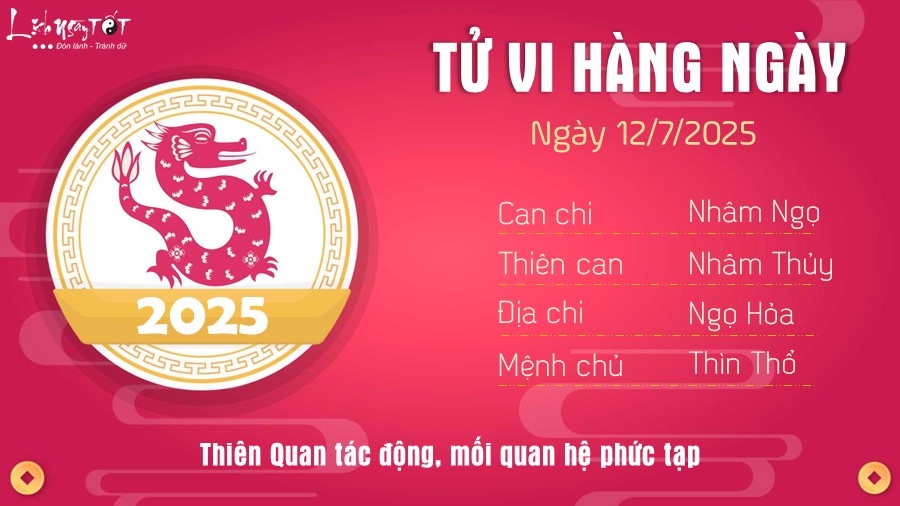 tu-vi-hang-ngay-12-7-2025-thin.JPG