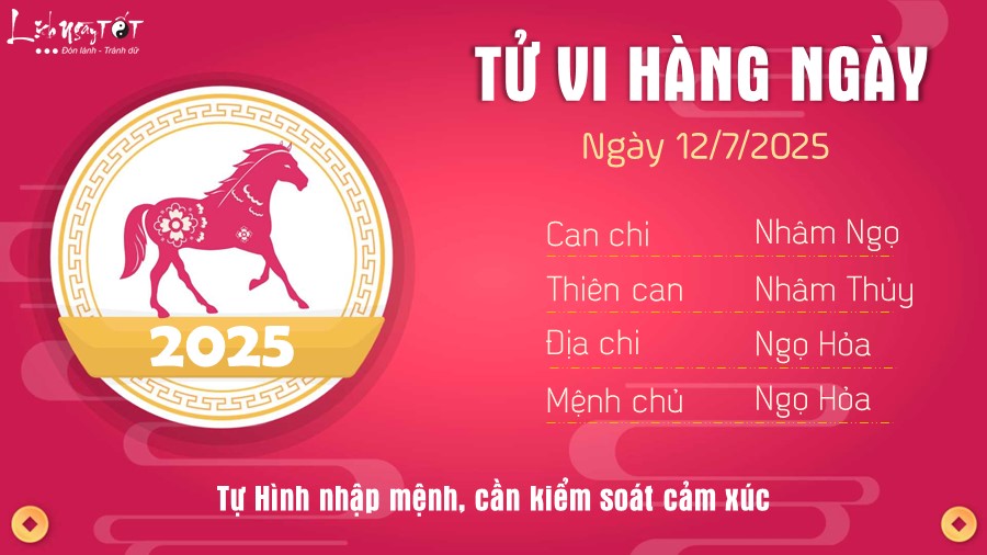 tu-vi-hang-ngay-12-7-2025-ngo.JPG