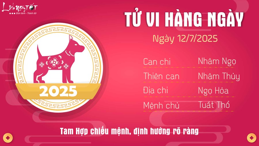 tu-vi-hang-ngay-12-7-2025-tuat.JPG