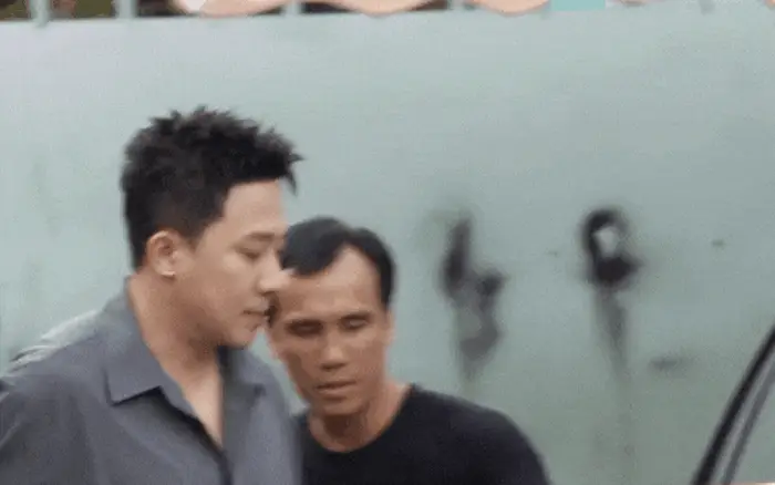 Docnhanh bài viết #1001612