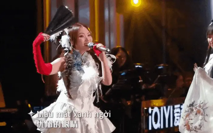 Docnhanh bài viết #1001613