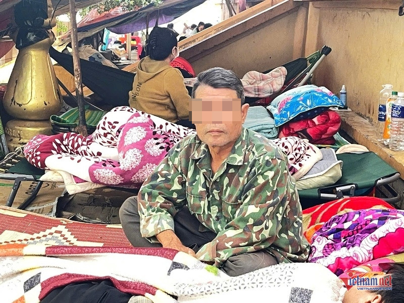 nguoi nha 1.jpg