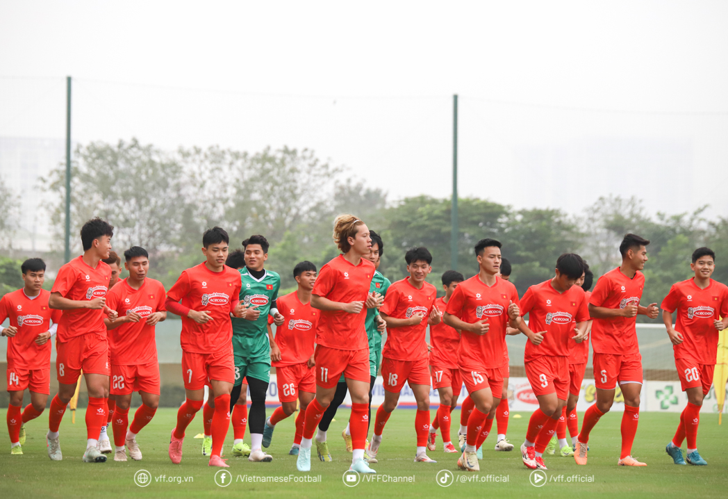 Bất ngờ nhận đặc quyền giống ông Troussier, HLV Kim Sang-sik có tránh được “vết xe đổ”? - Ảnh 3.