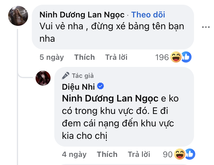 12-1752284841-dieu-nhi-thay-the-lan-ngoc-o-running-man-vietnam.png