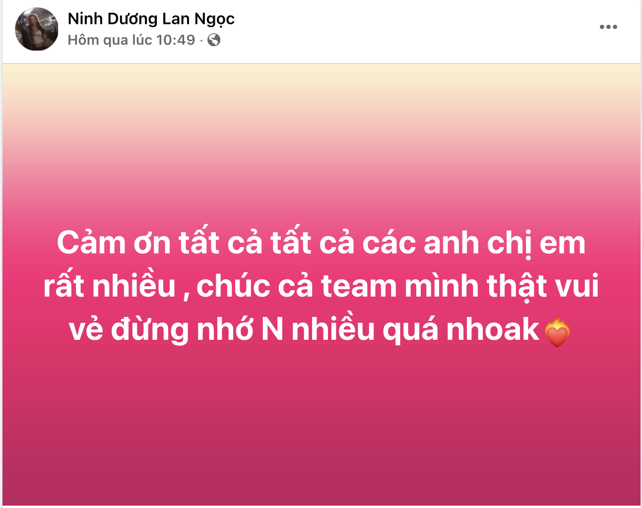 12-1752284841-dieu-nhi-thay-the-lan-ngoc-o-running-man-vietnam.png
