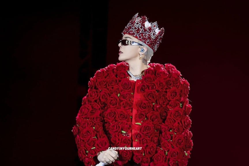 12-1752287407-lo-nguyen-nhan-gay-soc-khien-g-dragon-huy-concert-tai-thai-lan.png