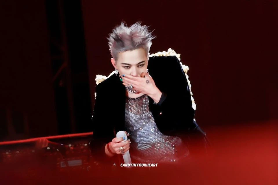 12-1752287407-lo-nguyen-nhan-gay-soc-khien-g-dragon-huy-concert-tai-thai-lan.png