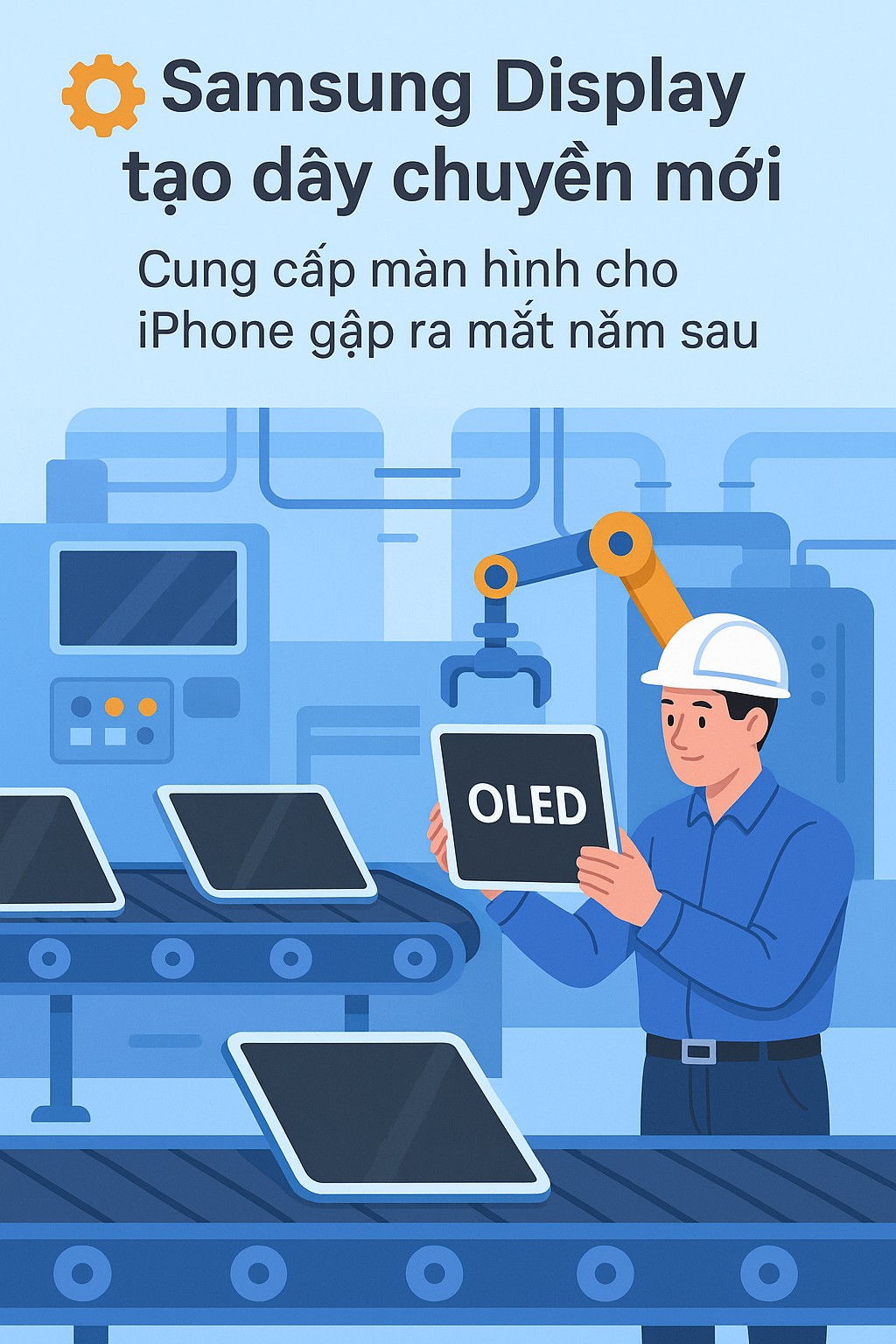12-1752289861-iphone-gap-la-co-that-samsung-xay-han-mot-day-chuyen-moi-de-cung-cap-tam-nen-oled-gap-cho-apple.jpg