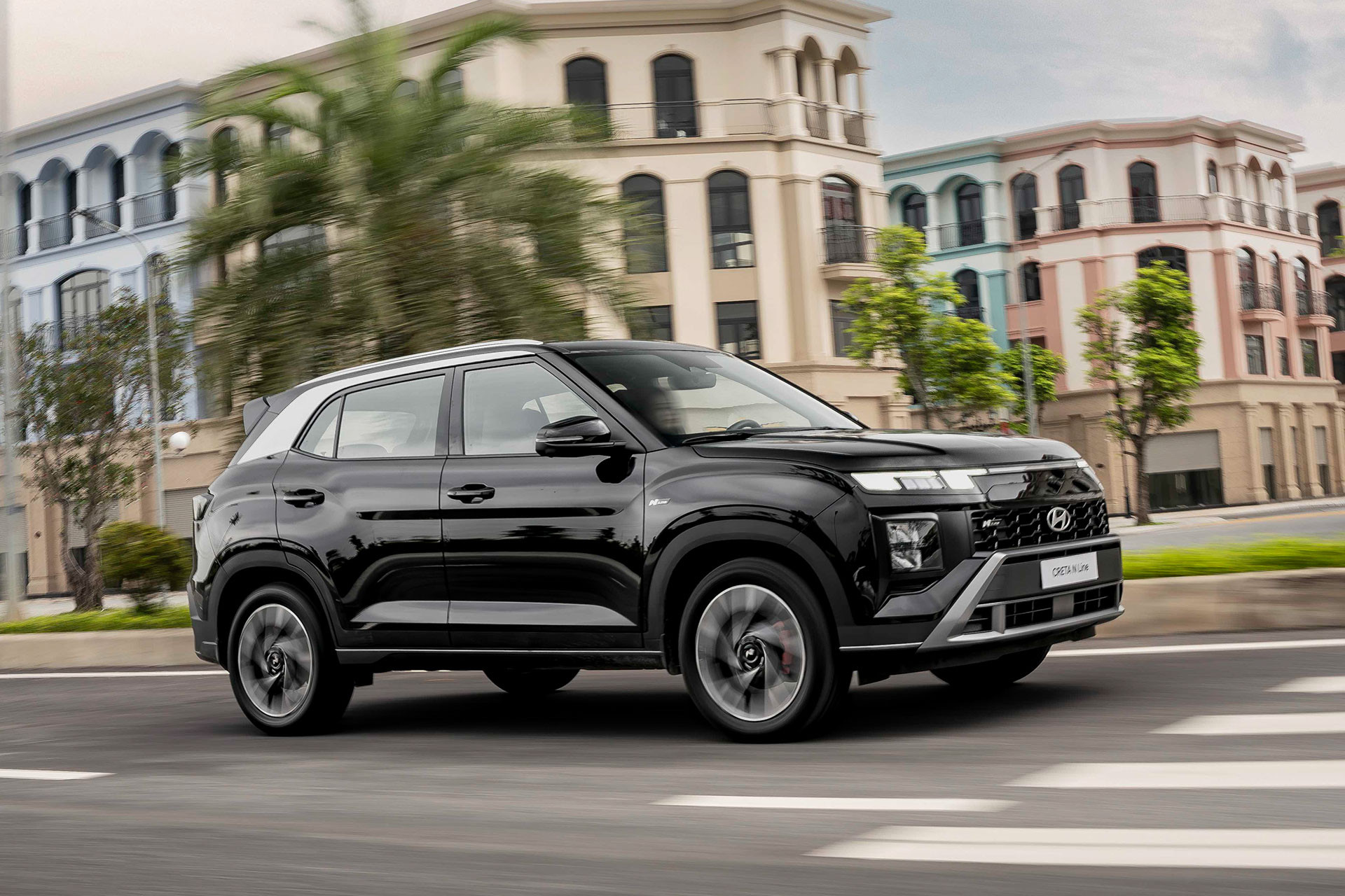 Hyundai Creta (19).jpg