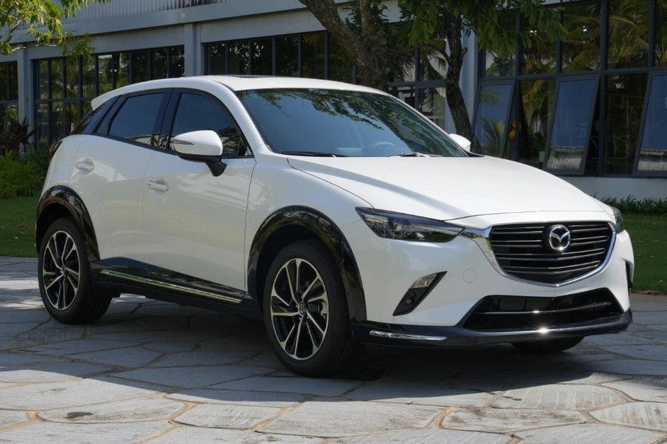 mazda cx 3.webp