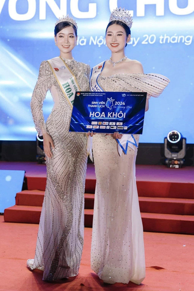 12-1752292586-hoa-hau-19-tuoi-co-bo-la-thuong-ta-noi-gi-khi-dang-quang-giua-bao-du-luan.jpg